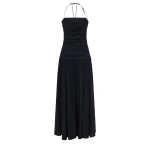 Shona Joy Black Dresses luxury Clothing from  Luxury Handbags Marketplace