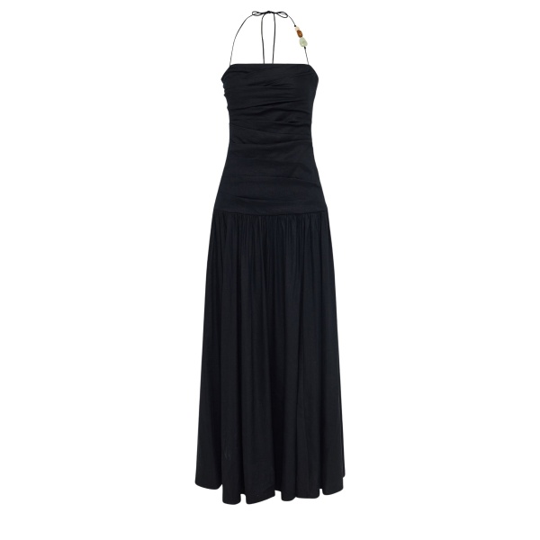 Shona Joy Black Dresses luxury Clothing from  Luxury Handbags Marketplace