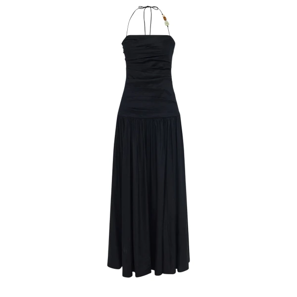 Shona Joy Black Dresses luxury Clothing from  Luxury Handbags Marketplace