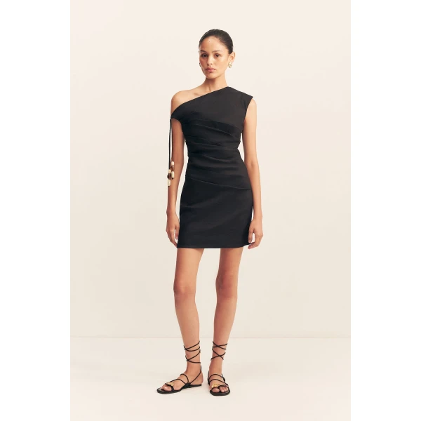 Shona Joy Black Dresses luxury Clothing from  Luxury Handbags Marketplace