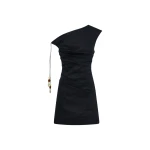Shona Joy Black Dresses luxury Clothing from  Luxury Handbags Marketplace