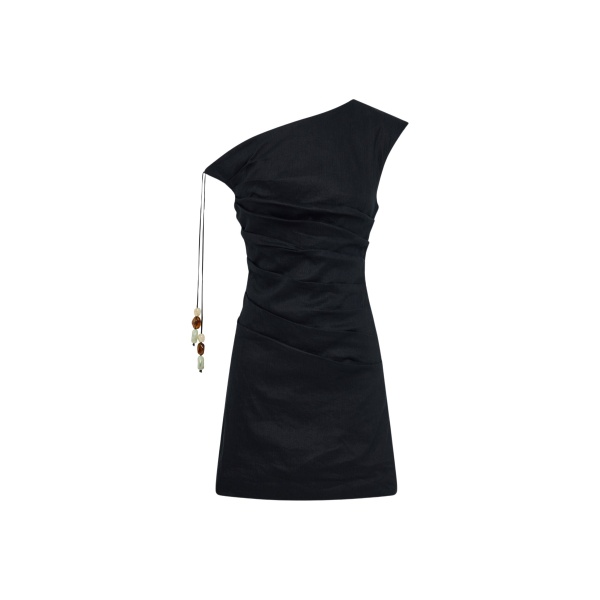 Shona Joy Black Dresses luxury Clothing from  Luxury Handbags Marketplace