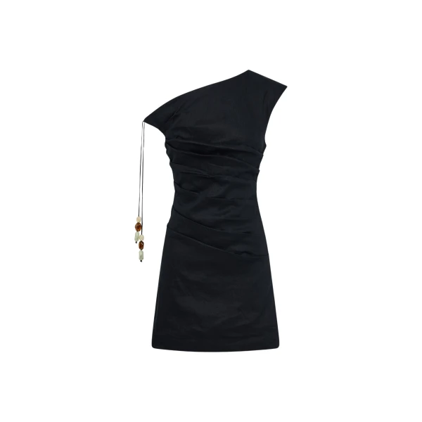 Shona Joy Black Dresses luxury Clothing from  Luxury Handbags Marketplace