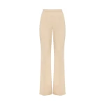 Shona Joy Ivory Pants luxury Clothing from  Luxury Handbags Marketplace