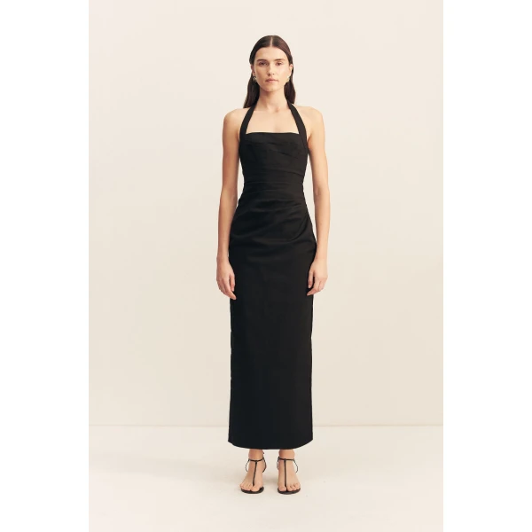Shona Joy Black Dresses luxury Clothing from  Luxury Handbags Marketplace