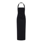 Shona Joy Black Dresses luxury Clothing from  Luxury Handbags Marketplace