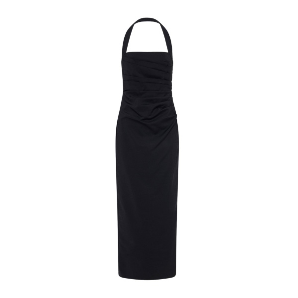 Shona Joy Black Dresses luxury Clothing from  Luxury Handbags Marketplace