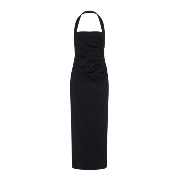 Shona Joy Black Dresses luxury Clothing from  Luxury Handbags Marketplace