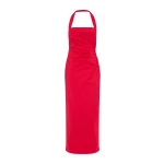 Shona Joy Red Dresses luxury Clothing from  Luxury Handbags Marketplace