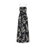 Shona Joy Multicolour Dresses luxury Clothing from  Luxury Handbags Marketplace