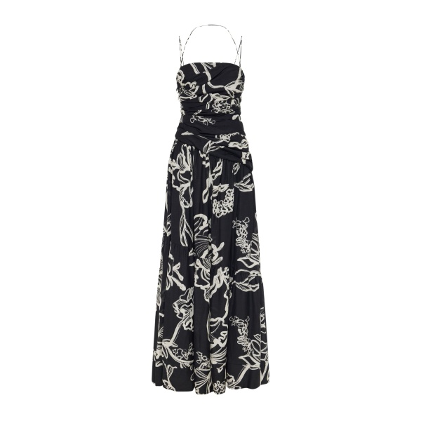Shona Joy Multicolour Dresses luxury Clothing from  Luxury Handbags Marketplace