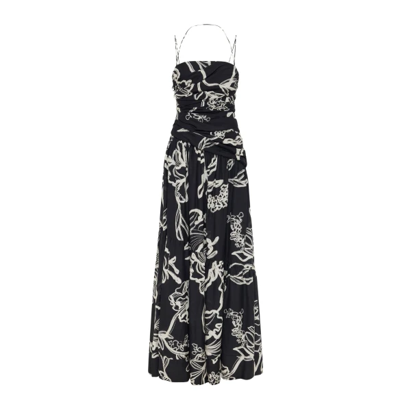 Shona Joy Multicolour Dresses luxury Clothing from  Luxury Handbags Marketplace