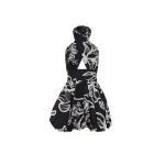 Shona Joy Multicolour Dresses luxury Clothing from  Luxury Handbags Marketplace