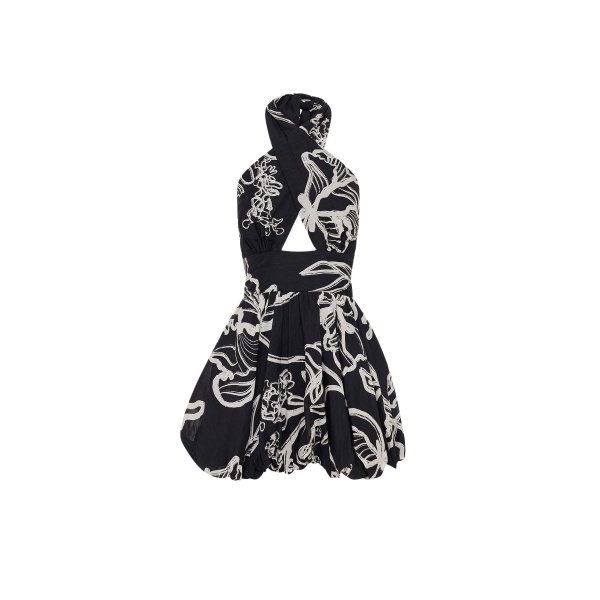 Shona Joy Multicolour Dresses luxury Clothing from  Luxury Handbags Marketplace