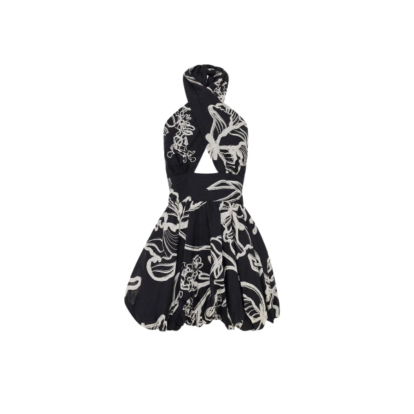 Shona Joy Multicolour Dresses luxury Clothing from  Luxury Handbags Marketplace