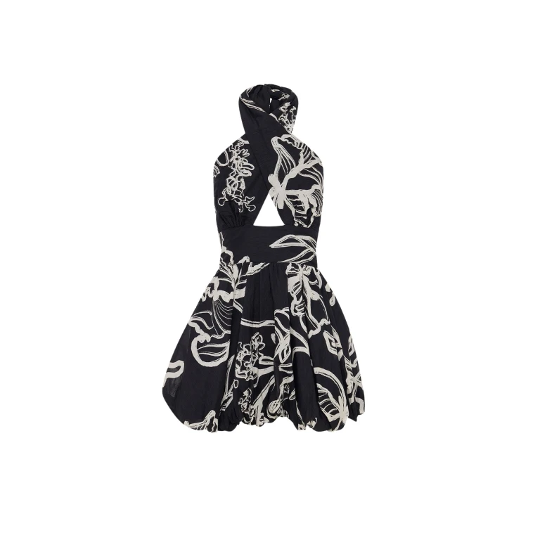 Shona Joy Multicolour Dresses luxury Clothing from  Luxury Handbags Marketplace