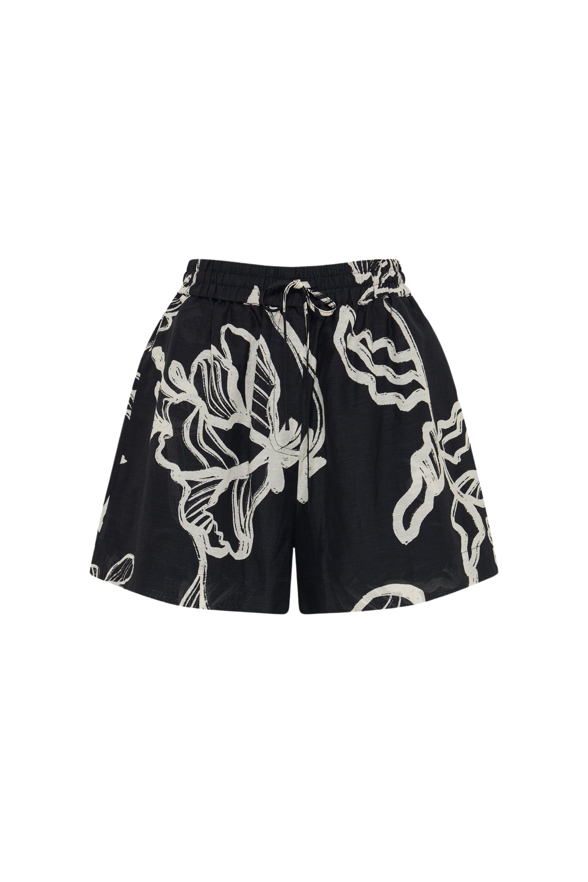 Shona Joy Lila Short