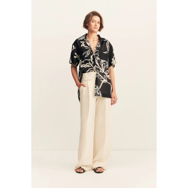 Shona Joy Multicolour Tops luxury Clothing from  Luxury Handbags Marketplace