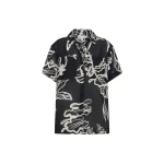 Shona Joy Multicolour Tops luxury Clothing from  Luxury Handbags Marketplace