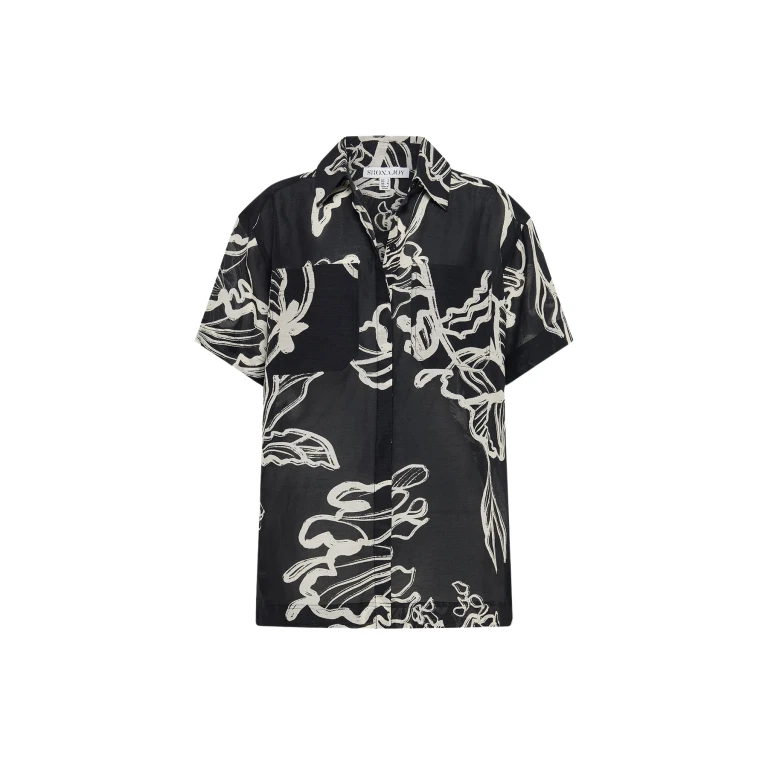 Shona Joy Multicolour Tops luxury Clothing from  Luxury Handbags Marketplace