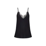 Shona Joy Black Tops luxury Clothing from  Luxury Handbags Marketplace