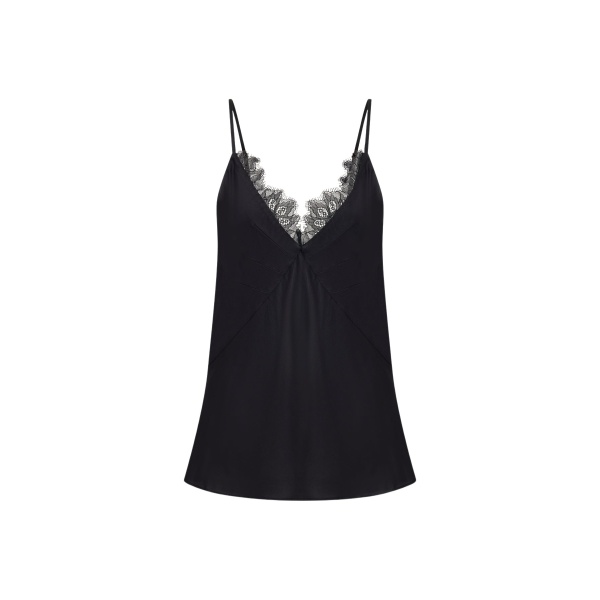 Shona Joy Black Tops luxury Clothing from  Luxury Handbags Marketplace