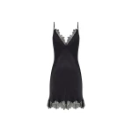 Shona Joy Black Dresses luxury Clothing from  Luxury Handbags Marketplace