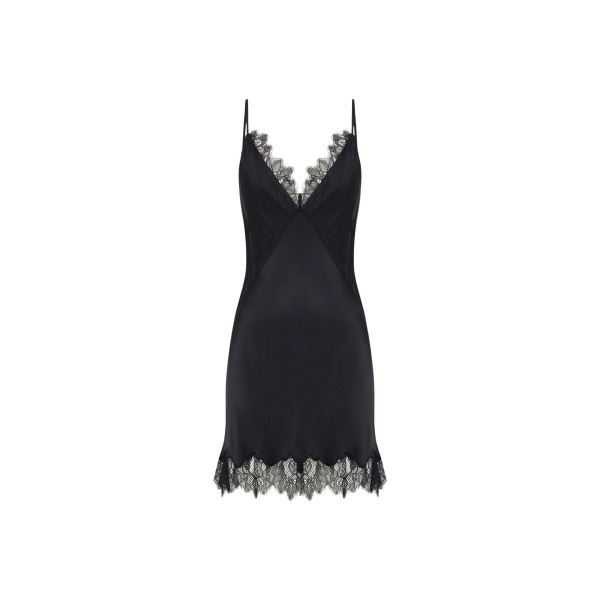 Shona Joy Black Dresses luxury Clothing from  Luxury Handbags Marketplace
