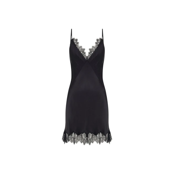 Shona Joy Black Dresses luxury Clothing from  Luxury Handbags Marketplace