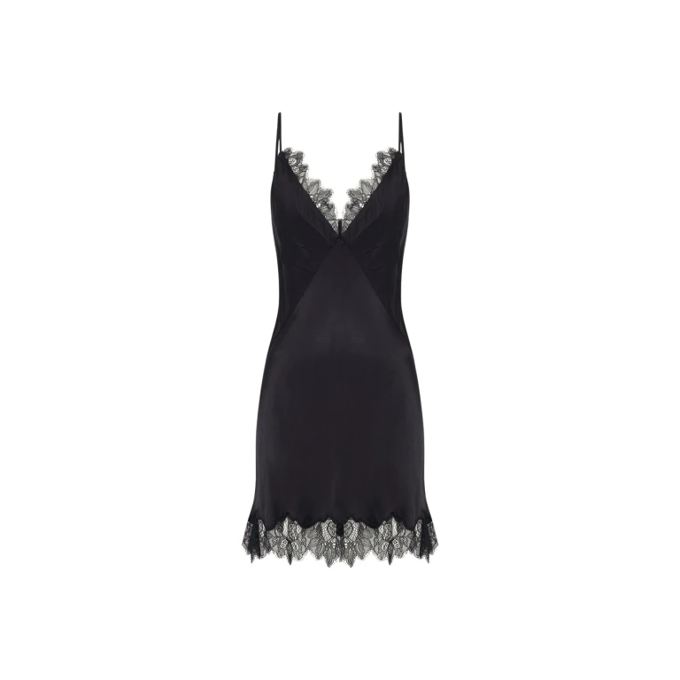 Shona Joy Black Dresses luxury Clothing from  Luxury Handbags Marketplace