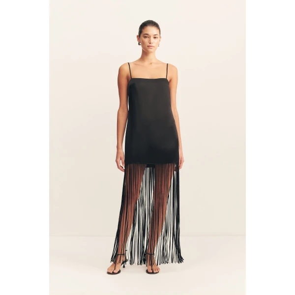 Shona Joy Black Dresses luxury Clothing from  Luxury Handbags Marketplace