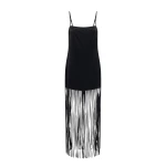 Shona Joy Black Dresses luxury Clothing from  Luxury Handbags Marketplace