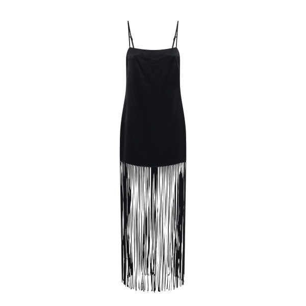 Shona Joy Black Dresses luxury Clothing from  Luxury Handbags Marketplace