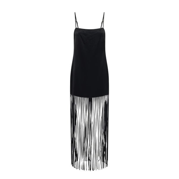 Shona Joy Black Dresses luxury Clothing from  Luxury Handbags Marketplace