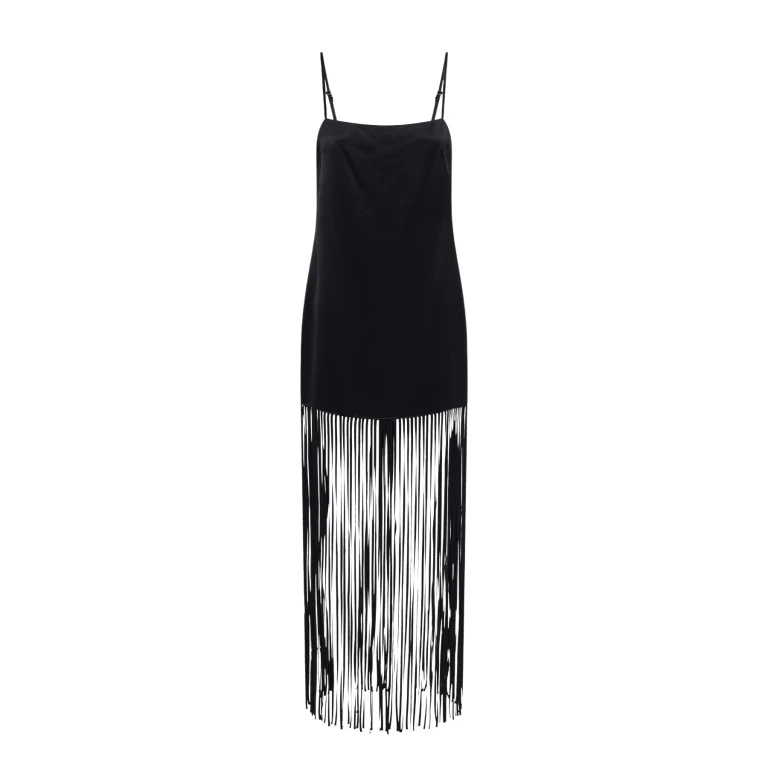 Shona Joy Black Dresses luxury Clothing from  Luxury Handbags Marketplace