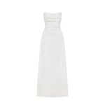 Shona Joy White Pants luxury Clothing from  Luxury Handbags Marketplace