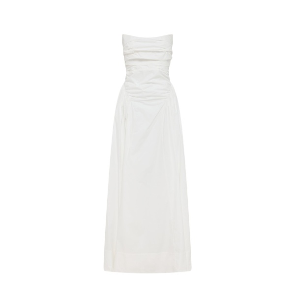Shona Joy White Pants luxury Clothing from  Luxury Handbags Marketplace