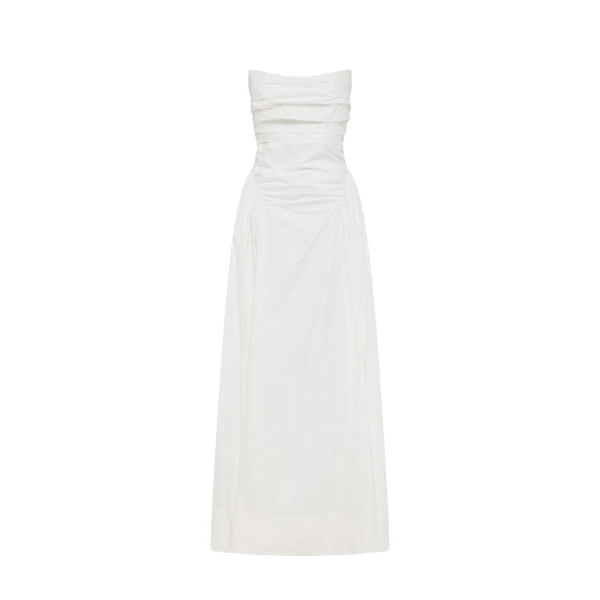 Shona Joy White Pants luxury Clothing from  Luxury Handbags Marketplace