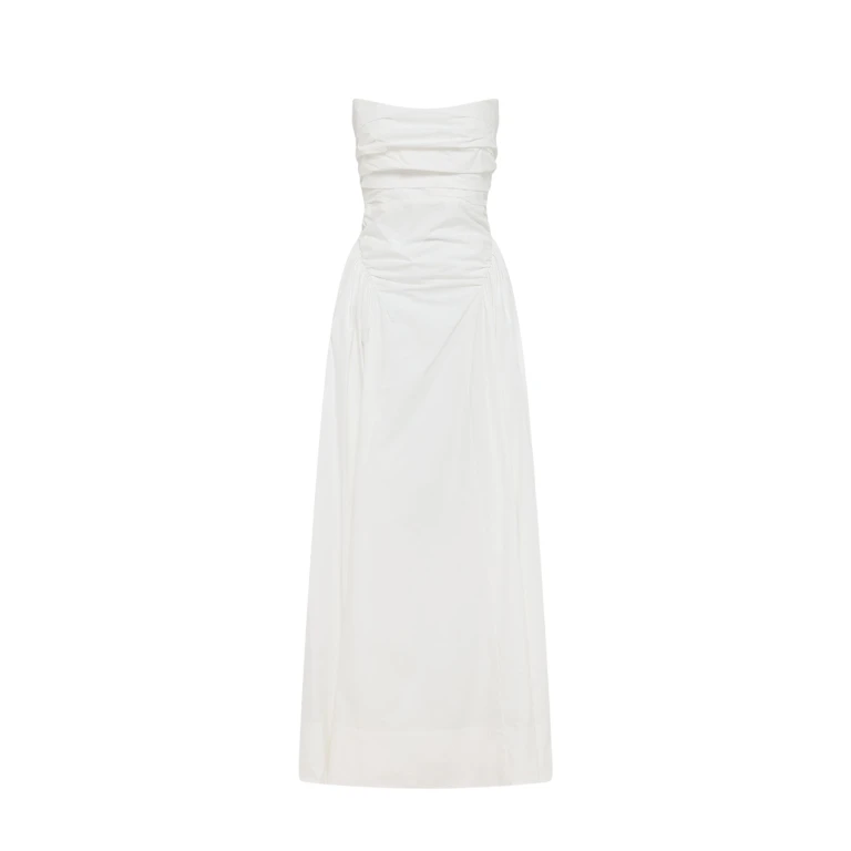 Shona Joy White Pants luxury Clothing from  Luxury Handbags Marketplace