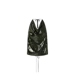 Shona Joy Green Tops luxury Clothing from  Luxury Handbags Marketplace