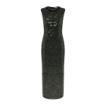 Shona Joy Green Dresses luxury Clothing from  Luxury Handbags Marketplace