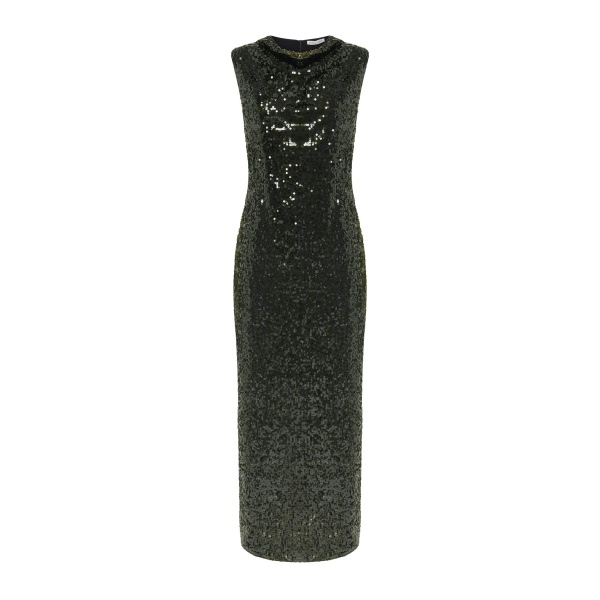 Shona Joy Green Dresses luxury Clothing from  Luxury Handbags Marketplace
