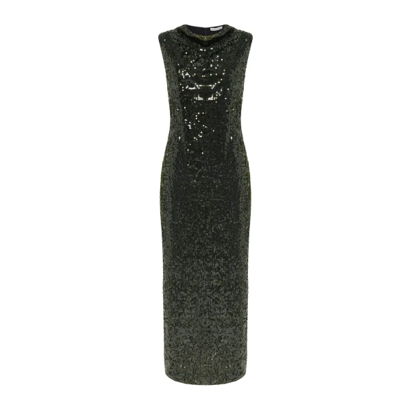 Shona Joy Green Dresses luxury Clothing from  Luxury Handbags Marketplace