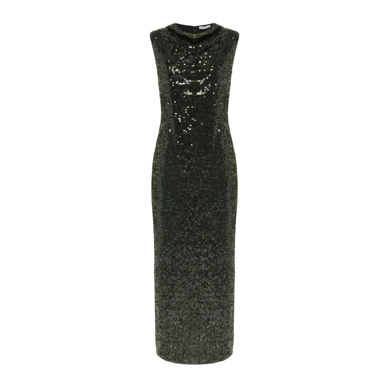 Shona Joy Green Dresses luxury Clothing from  Luxury Handbags Marketplace