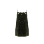 Shona Joy Green Dresses luxury Clothing from  Luxury Handbags Marketplace