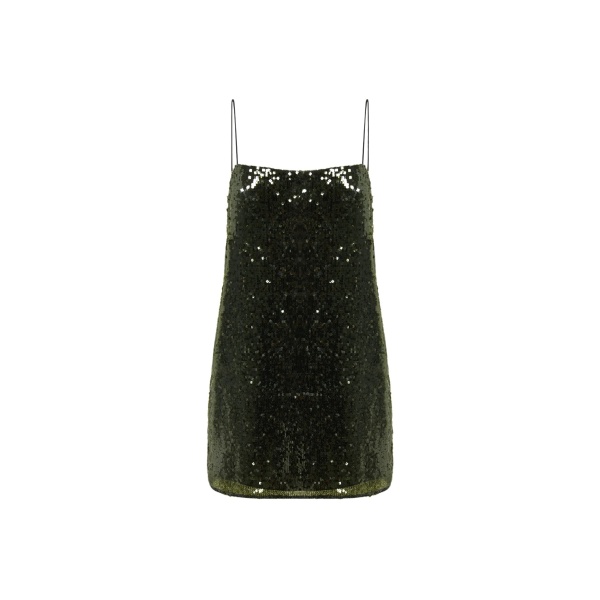 Shona Joy Green Dresses luxury Clothing from  Luxury Handbags Marketplace