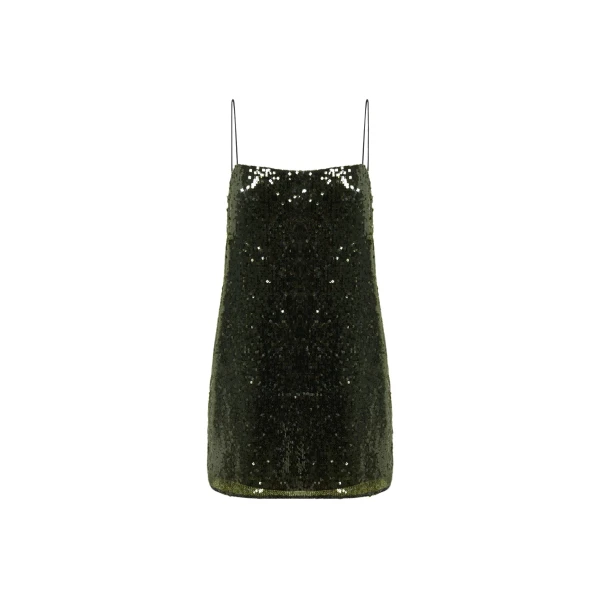 Shona Joy Green Dresses luxury Clothing from  Luxury Handbags Marketplace