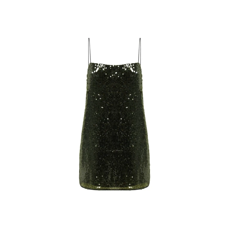 Shona Joy Green Dresses luxury Clothing from  Luxury Handbags Marketplace