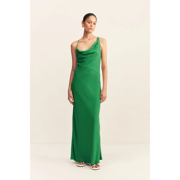 Shona Joy Green Dresses luxury Clothing from  Luxury Handbags Marketplace