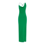 Shona Joy Green Dresses luxury Clothing from  Luxury Handbags Marketplace